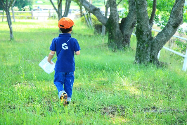 男の子が発するママ大好きサイン５つ 受け止めてあげることが大切